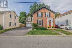 88 MILL STREET Orangeville