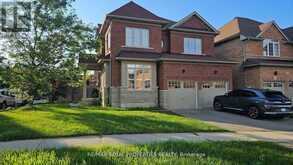 MAIN - 46 DANFIELD COURT Brampton 