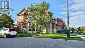 MAIN - 46 DANFIELD COURT Brampton 