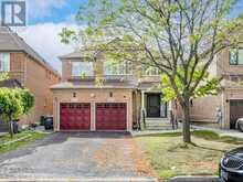 5930 BASSINGER PLACE Mississauga