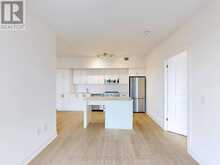 302 - 1063 DOUGLAS MCCURDY COMM Mississauga