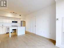 302 - 1063 DOUGLAS MCCURDY COMM Mississauga