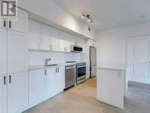 302 - 1063 DOUGLAS MCCURDY COMM Mississauga