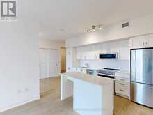 302 - 1063 DOUGLAS MCCURDY COMM Mississauga