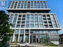 302 - 1063 DOUGLAS MCCURDY COMM Mississauga