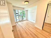 213 - 2121 LAKE SHORE BOULEVARD W Toronto