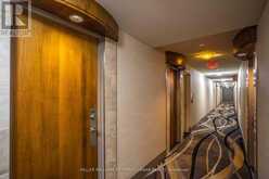 213 - 2121 LAKE SHORE BOULEVARD W Toronto