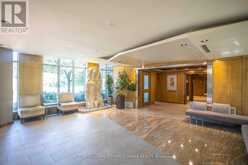 213 - 2121 LAKE SHORE BOULEVARD W Toronto