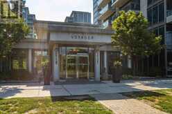 213 - 2121 LAKE SHORE BOULEVARD W Toronto