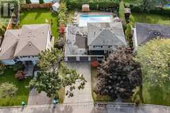 23 FERNDALE CRESCENT Brampton