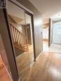 276 BENESFORT CRESCENT Kitchener