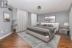 2208 - 3650 KANEFF CRESCENT Mississauga