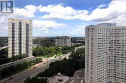 2208 - 3650 KANEFF CRESCENT Mississauga