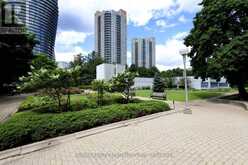 2208 - 3650 KANEFF CRESCENT Mississauga