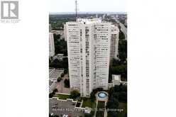 2208 - 3650 KANEFF CRESCENT Mississauga