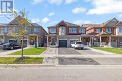 26 ALTURA WAY Brampton 