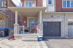 26 ALTURA WAY Brampton