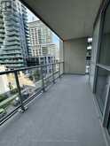 331 - 80 MARINE PARADE DRIVE Toronto 