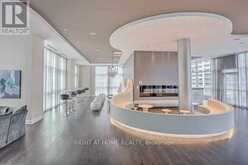 331 - 80 MARINE PARADE DRIVE Toronto