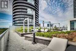 331 - 80 MARINE PARADE DRIVE Toronto 