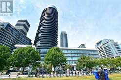 331 - 80 MARINE PARADE DRIVE Toronto