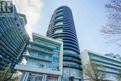 331 - 80 MARINE PARADE DRIVE Toronto