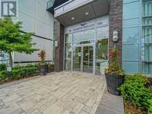 331 - 80 MARINE PARADE DRIVE Toronto