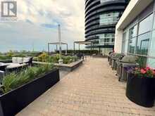 331 - 80 MARINE PARADE DRIVE Toronto 