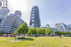 331 - 80 MARINE PARADE DRIVE Toronto