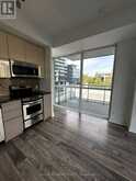 331 - 80 MARINE PARADE DRIVE Toronto 