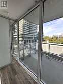 331 - 80 MARINE PARADE DRIVE Toronto 