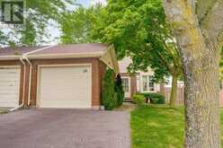 20 ELMVALE COURT Haldimand