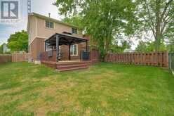 20 ELMVALE COURT Haldimand