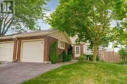 20 ELMVALE COURT Haldimand 