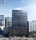 406 - 195 MCCAUL STREET Toronto