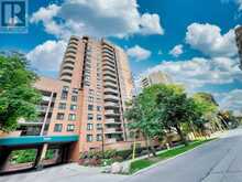 1304 - 260 HEATH STREET W Toronto