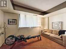 1304 - 260 HEATH STREET W Toronto