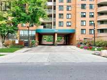 1304 - 260 HEATH STREET W Toronto