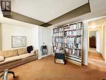 1304 - 260 HEATH STREET W Toronto