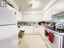 1304 - 260 HEATH STREET W Toronto