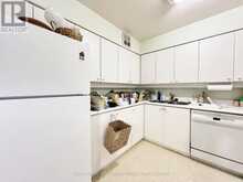 1304 - 260 HEATH STREET W Toronto