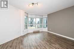 3305 - 38 ELM STREET Toronto