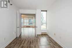 3305 - 38 ELM STREET Toronto