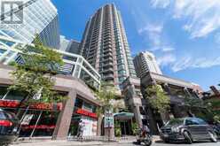 3305 - 38 ELM STREET Toronto