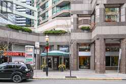 3305 - 38 ELM STREET Toronto