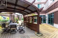 3305 - 38 ELM STREET Toronto