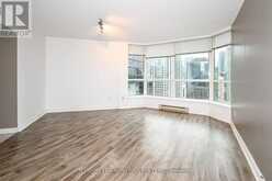 3305 - 38 ELM STREET Toronto