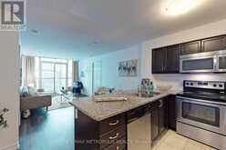 PH09 - 19 GRAND TRUNK CRESCENT Toronto