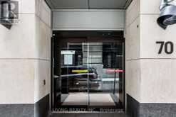 4312 - 70 TEMPERANCE STREET Toronto