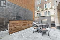 4312 - 70 TEMPERANCE STREET Toronto